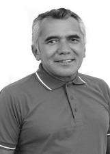Foto de AROLDO CASTRO DOS SANTOS SILVA