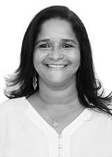Foto de CLAUDELICE PEREIRA DOS SANTOS