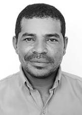 Foto de WILTON DOS SANTOS SILVA