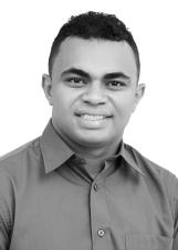 Foto de SAMUEL DOS SANTOS GONÇALVES
