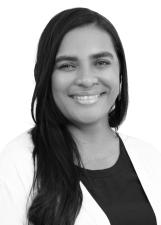 Foto de MIRIAN TUPINA VIEIRA