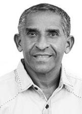 Foto de EDILSON EVANGELISTA DE SOUZA