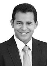 Foto de EDSON PINTO SILVA