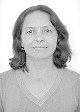 Foto de Vaneide Oliveira Santos Moura