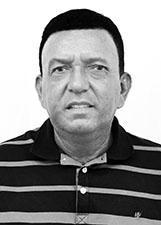 Foto de ALIOMAR CAMPOS RODRIGUES
