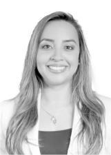 Foto de MICHELLE RIBEIRO FARIAS GOMES