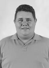 Foto de FREDSON GOMES COELHO