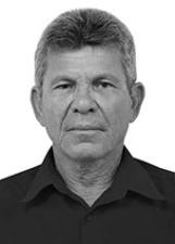 Foto de BARTOLOMEU PEREIRA DE REGO