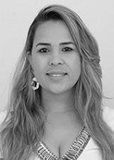 Foto de SAMILA NATANA SOARES PINHEIRO