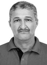 Foto de CLEBER JOSE NOGUEIRA DOS SANTOS CARVALHO
