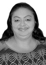 Foto de MARIA GORETE DE AMORIM