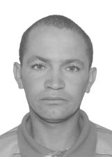 Foto de RONIVAL COELHO DE SANTANA