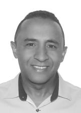 Foto de GENIVAL BRITO SILVA