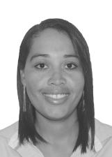 Foto de Ana Claudia Silva de Jesus