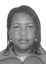 Foto de GILDETE GOMES DA SILVA
