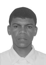 Foto de JOÃO MORAES NASCIMENTO