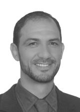 Foto de ANTÔNIO MARCOS ARAÚJO DE SENA