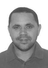 Foto de JOSEMÁRIO ALMEIDA MARQUES