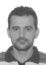 Foto de LÉCIO DA SILVA NOVAES