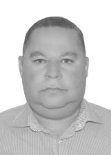 Foto de ODIMAR ALMEIDA DE NOVAES