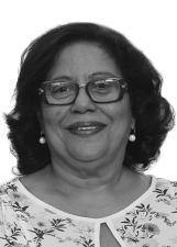 Foto de Avani Saboia Laudano Santos