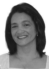 Foto de MARILENE COSTA SANTOS