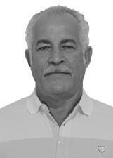 Foto de MARCELO LUCIANO GOMES PIRES MIRANDA
