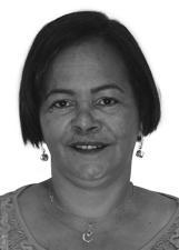 Foto de LAUDICEIA BRAS DE SANTANA