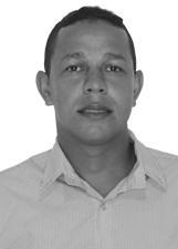Foto de ROGERIO DE JESUS GOTADO