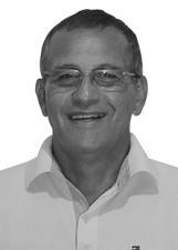 Foto de ROBERTO LUIZ SANTANA RIOS