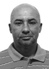 Foto de LOURISVALDO GOMES DE SANTANA