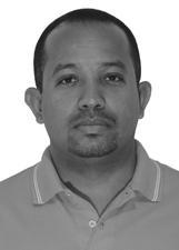 Foto de JARBAS ARTUR SANTOS ARBAGE