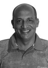 Foto de ANTONIO NASCIMENTO DA SILVA