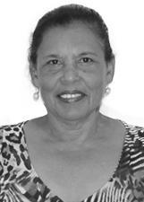 Foto de JERIANAI CERQUEIRA DE SOUSA