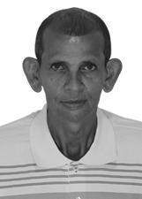 Foto de MANOEL JOSE DE OLIVEIRA