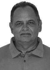 Foto de FERNANDO BATISTA ABREU