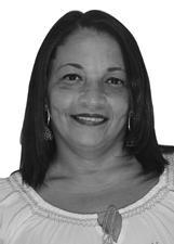 Foto de LUZIA VIEIRA DA COSTA