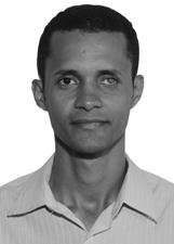 Foto de DIRCEU BARBOSA DA SILVA