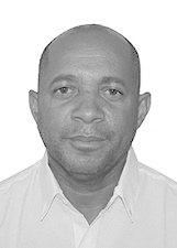 Foto de Jose Cardoso de Jesus