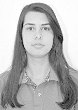 Foto de Vanessa Bispo Pinho