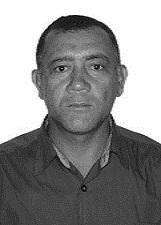 Foto de VALDIR EMILIO DE CARVALHO