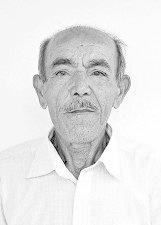 Foto de Joao Mendonça de Moura