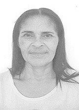 Foto de MARICELMA DE JESUS