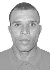 Foto de Antonio Jose de Oliveira