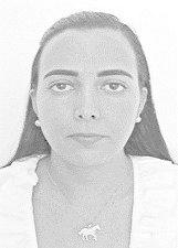Foto de Mariana Oliveira Pinho
