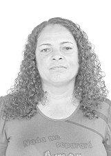 Foto de Mariete Santos de Moura