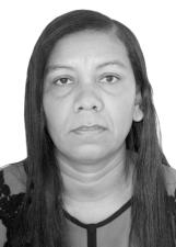 Foto de AILDA DIAS DE JESUS