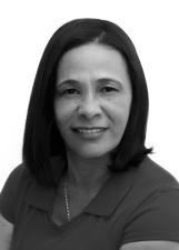 Foto de CARMÉLIA PEREIRA DOS SANTOS