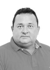 Foto de EDGARD PAES COELHO NETO