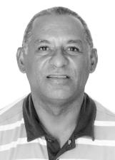 Foto de Laert dos Santos Bacelar
